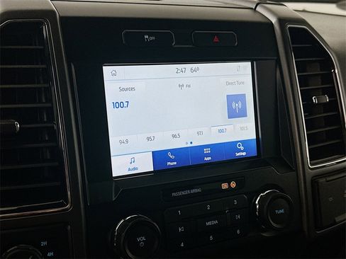 Used 2022 Ford F250 XLT image 23