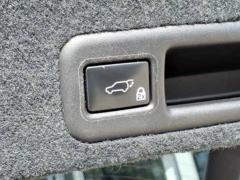 Used 2017 Lexus RX 350 FWD image 14