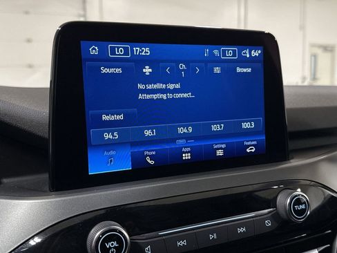 Used 2024 Ford Escape Active FWD image 14