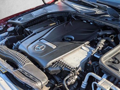 Used 2018 Mercedes-Benz C 300 Sedan image 22