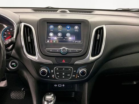 Used 2019 Chevrolet Equinox LT image 9