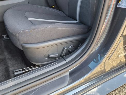 Certified 2026 Hyundai Sonata SEL FWD image 12