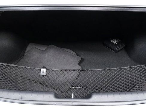 New 2026 Hyundai Elantra SE image 5