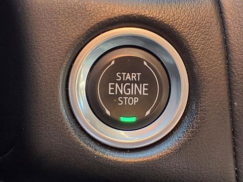 Used 2023 Chevrolet Tahoe LT image 6