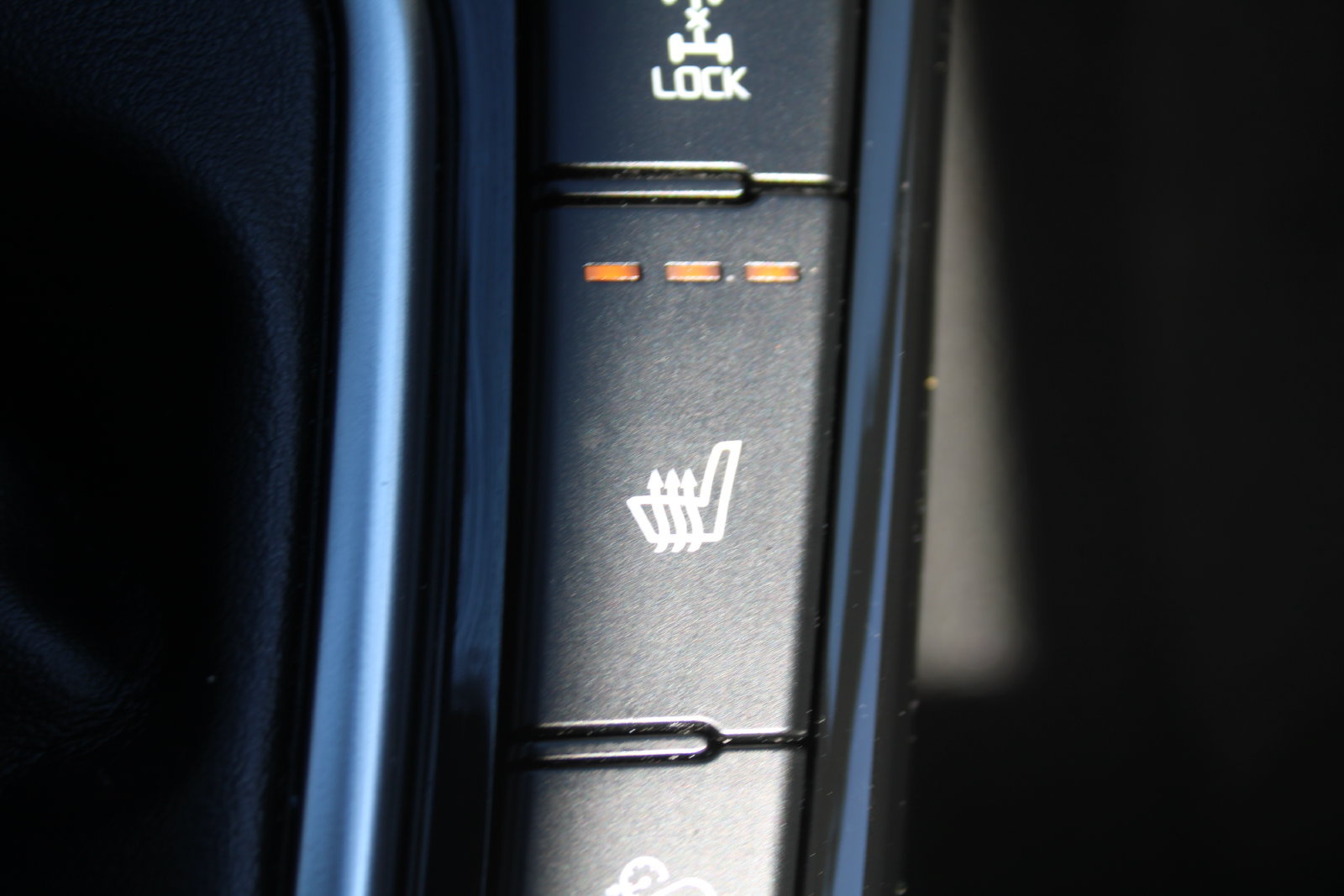Certified 2024 Kia Seltos S AWD/4WD image 34