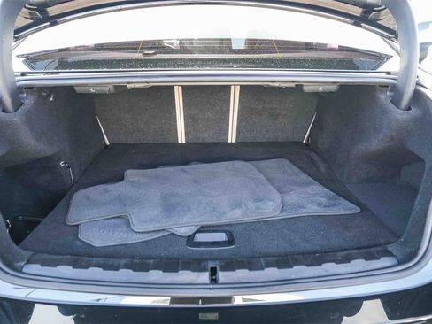 Used 2023 BMW 330e w/ Driving Assistance Package image 23