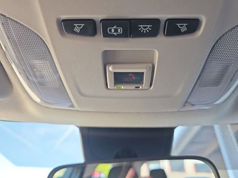 Used 2022 Toyota Corolla LE image 29