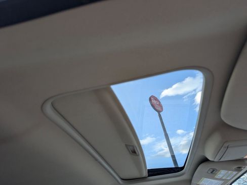 Used 2017 Ford Expedition EL Limited w/ Equipment Group 301A image 24