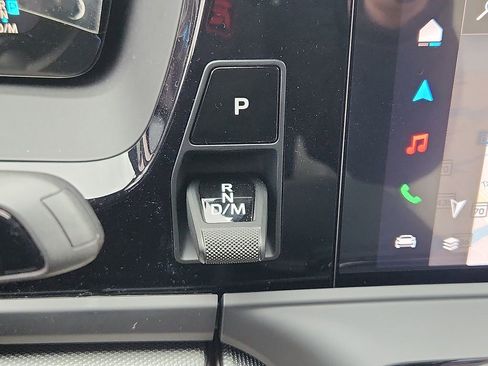 New 2026 Porsche Panamera 4 image 13