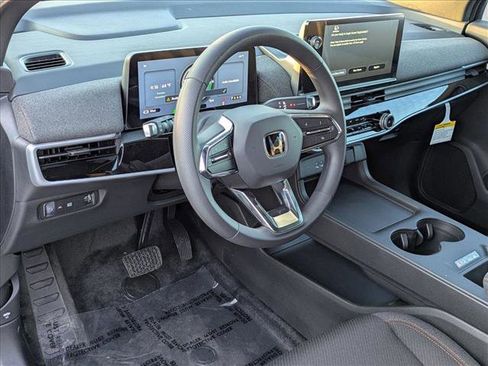 New 2026 Honda Prologue Eco image 3