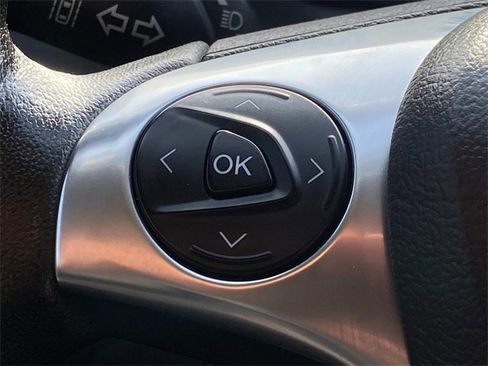 Used 2019 Ford Transit 150 130 Low Roof w/ Exterior Upgrade Package image 17