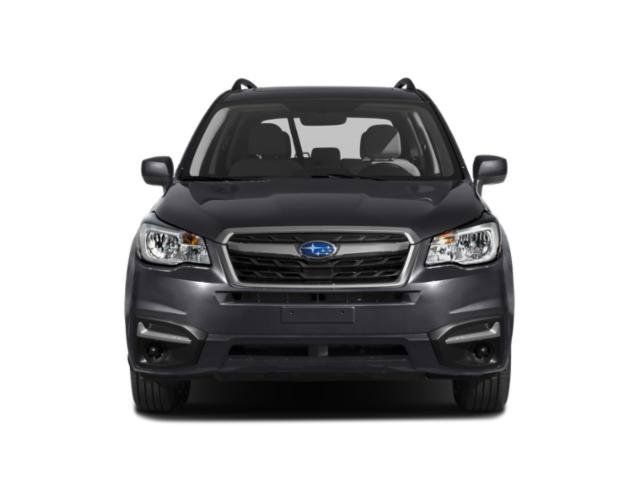 Used 2018 Subaru Forester 2.5i Premium w/ All-Weather Package AWD/4WD image 7