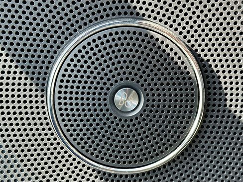 Used 2021 Ford Expedition King Ranch image 19