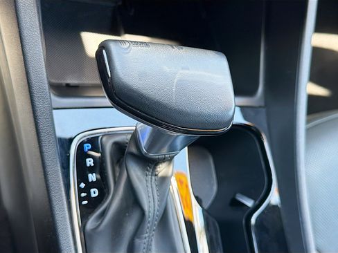 Used 2022 Hyundai Santa Cruz Limited AWD/4WD image 17