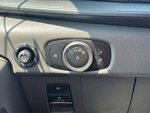 New 2024 Ford Transit 250 Low Roof w/ Load Area Protection Package image 19