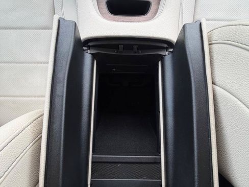 Used 2021 Mercedes-Benz GLE 350 image 24