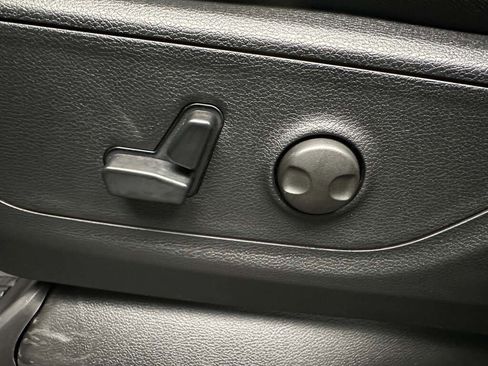 New 2026 RAM 1500 Big Horn image 24