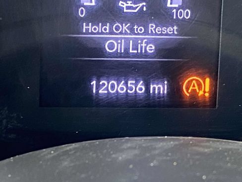 Used 2022 Jeep Wrangler Sport AWD/4WD image 35