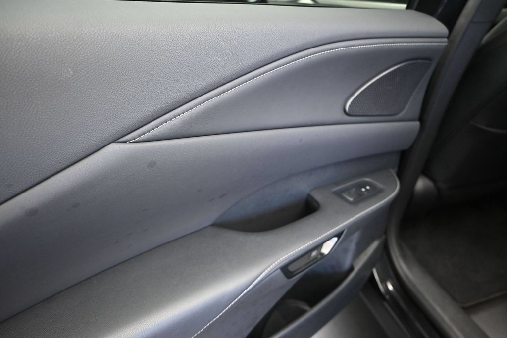 Used 2024 Lexus RX 350 FWD w/ Technology Package image 15