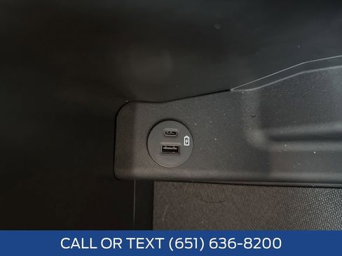 Certified 2022 Ford F150 XLT w/ Equipment Group 302A High image 17