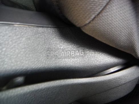 Used 2024 Toyota Tacoma SR5 image 20