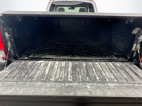 Used 2020 Toyota Tacoma SR image 24