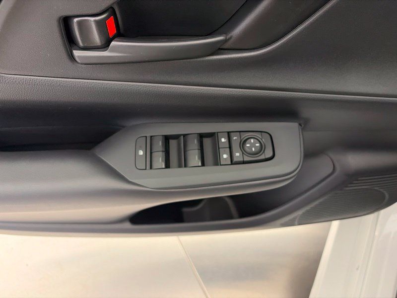 Used 2023 Toyota Prius Prime FWD image 19