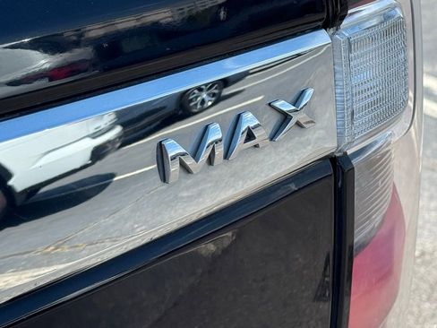 Used 2021 Ford Expedition Max Limited RWD image 11