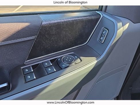 Used 2023 Ford F150 XLT w/ Equipment Group 302A High image 17