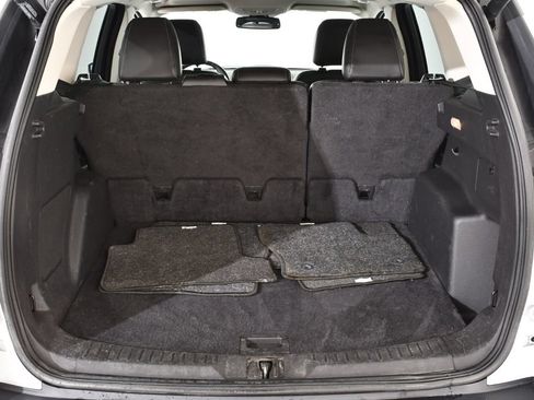 Used 2014 Ford Escape Titanium AWD/4WD image 20