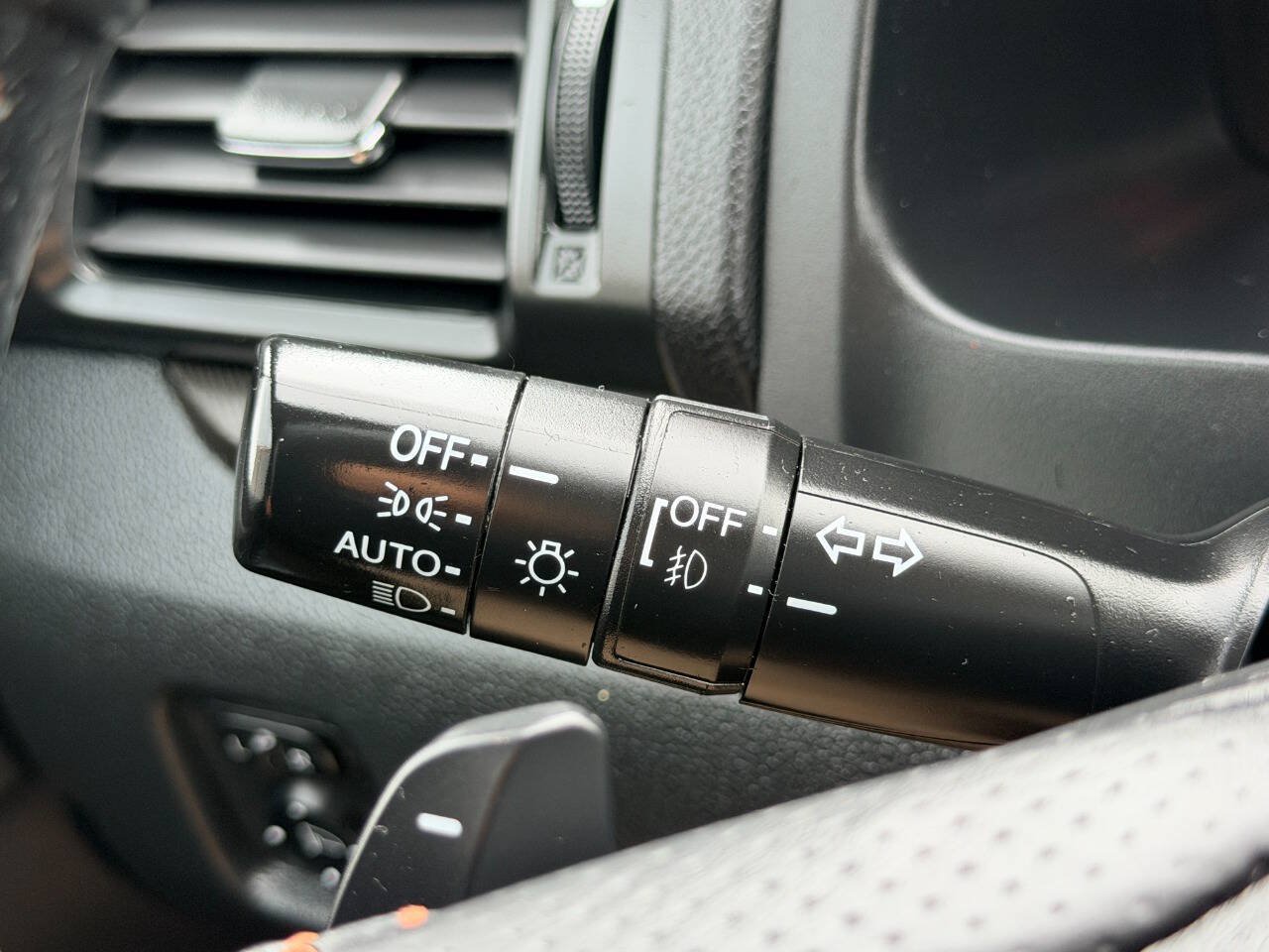 Used 2022 Honda Pilot TrailSport image 42