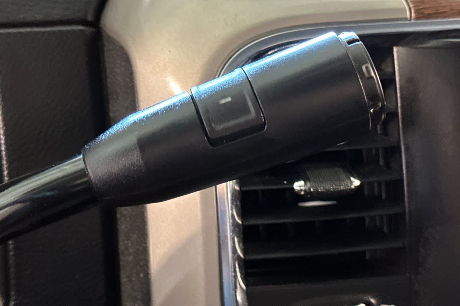 Used 2014 RAM 2500 Laramie w/ Protection Group AWD/4WD image 27