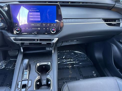 Certified 2023 Lexus RX 350 Premium image 30