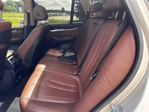 Used 2014 BMW X5 sDrive35i RWD image 22