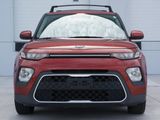 Used 2021 Kia Soul LX image 4