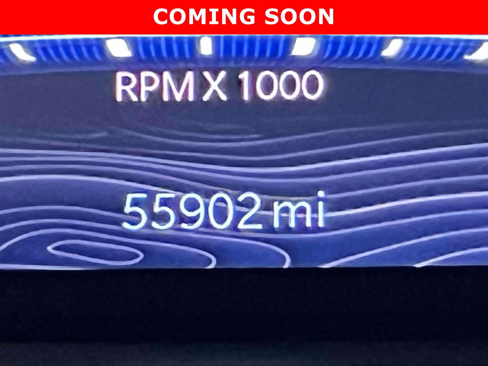 Certified 2024 Jeep Wagoneer Series II w/ Flexible Seating Group AWD/4WD image 24