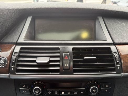 Used 2010 BMW X6 xDrive50i AWD/4WD image 30