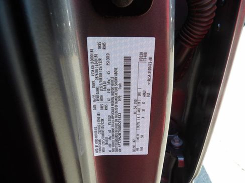 Used 2025 Ford F250 Lariat AWD/4WD image 61
