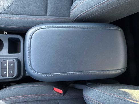 Used 2024 Ford Maverick XLT w/ XLT Luxury Package image 32