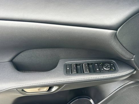Used 2025 Lexus RX 350 w/ Convenience Package AWD/4WD image 8