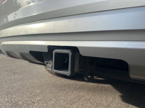 Used 2018 Audi Q7 3.0T Prestige image 5