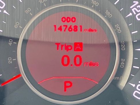 Used 2013 Kia Sportage EX w/ EX Premium Pkg image 16