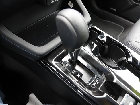 New 2026 Subaru Forester Limited image 31