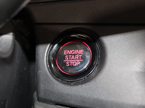 Used 2025 Honda Accord SE image 24