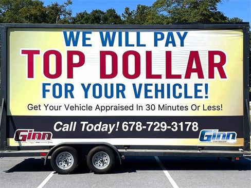 Used 2022 Ford Bronco Wildtrak image 44