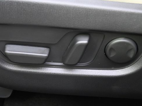 New 2026 MAZDA CX-90 3.3 Turbo w/ Preferred Package image 14