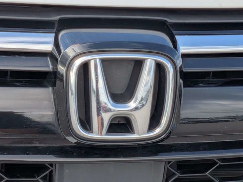 Used 2022 Honda CR-V EX-L image 13