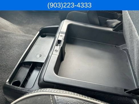 Used 2024 RAM 2500 Laramie w/ Safety Group AWD/4WD image 33