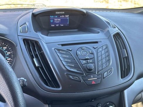 Used 2014 Ford Escape SE image 13