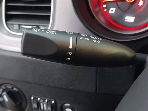 Certified 2023 Dodge Charger SXT image 24